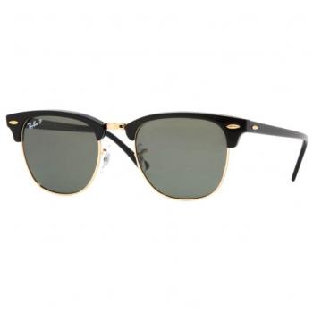 Rey Ben Club Master For her - Women Accessories - Best Price in Pakistan - HitShop.pk
